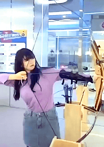 flaming fiascos collection of hot fails 26 gifs 1.html - 1 HD GIF | Premium Gallery 2024