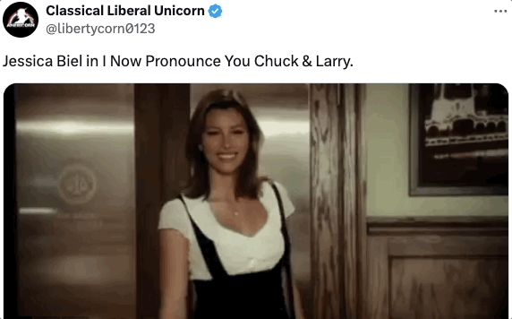 the hottest onscreen moments 21 pics 17 gifs 1.html - 21 HD GIF | Premium Gallery 2024