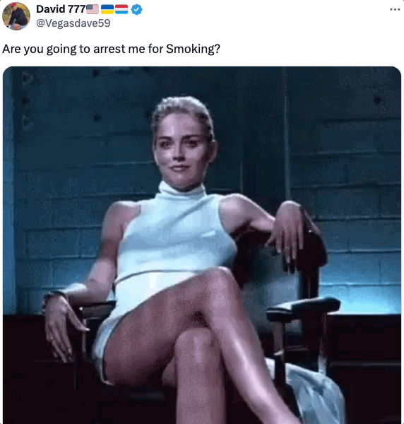 the hottest onscreen moments 21 pics 17 gifs 1.html - 21 HD GIF | Premium Gallery 2024