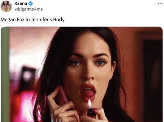 the hottest onscreen moments 21 pics 17 gifs 1.html - 21 HD GIF | Premium Gallery 2024