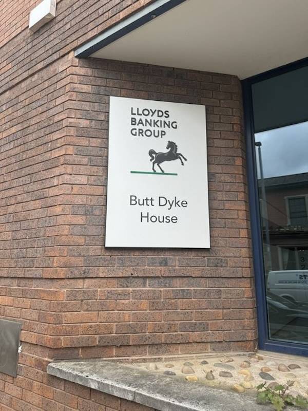 unbelievably real names cursed or blessed 41 pics 18.html - 41 HD Photos | Premium Gallery 2024