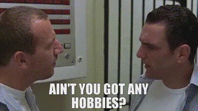 Hidden Turn-Ons: What Women Actually Find Attractive