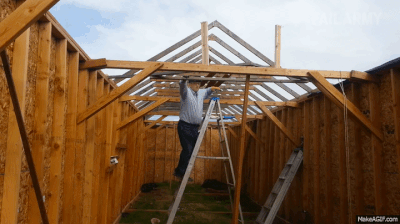 Hidden Turn-Ons: What Women Actually Find Attractive