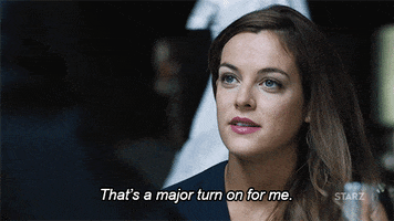 Hidden Turn-Ons: What Women Actually Find Attractive