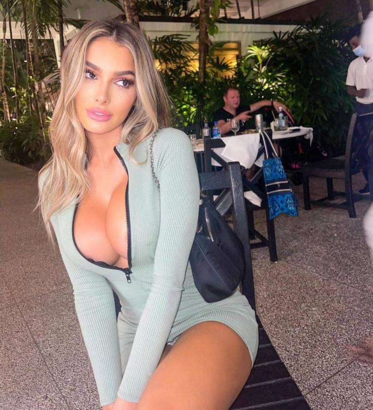 big boobs only 40 pics 7.html - 40 HD Photos | Premium Gallery 2024