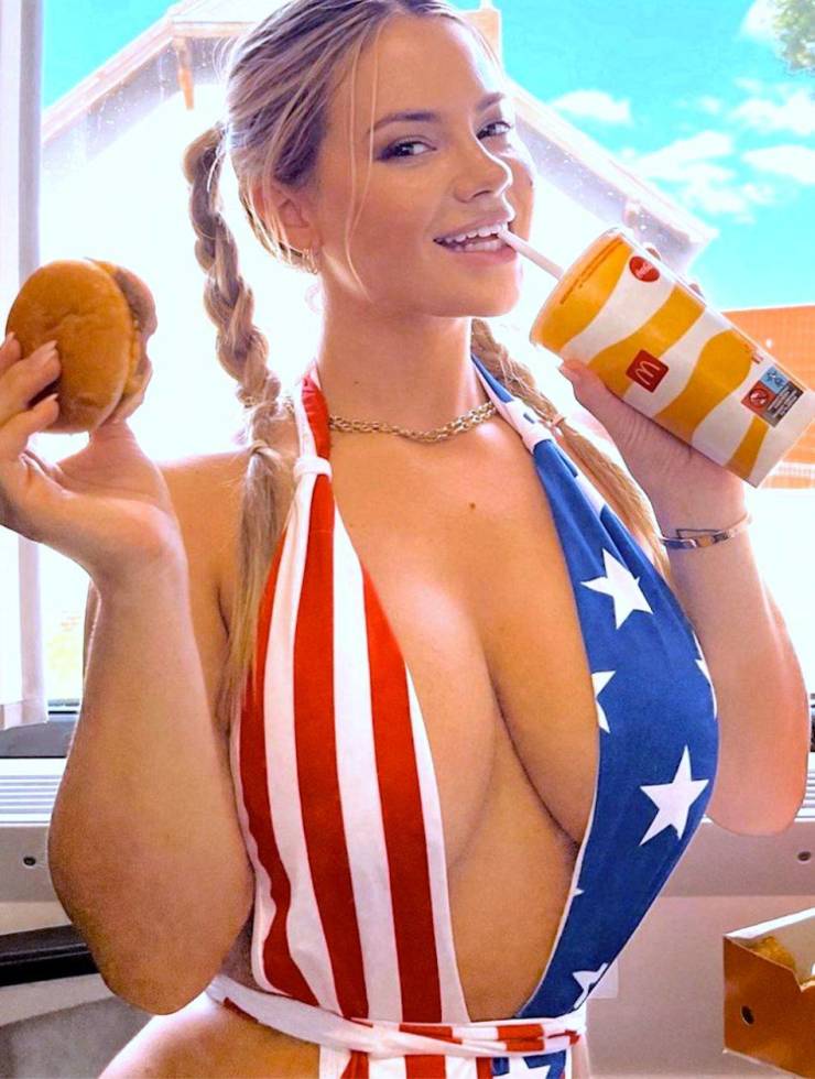 big boobs only 40 pics 7.html - 40 HD Photos | Premium Gallery 2024