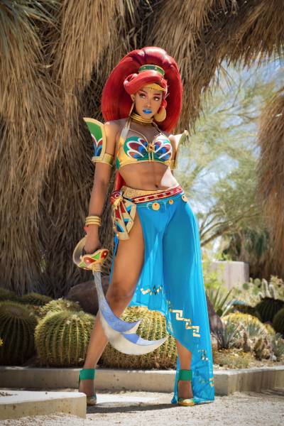 page,2,top 300 nsfw pics of the year 2024.html - 1 HD Photos | Premium Gallery 2024