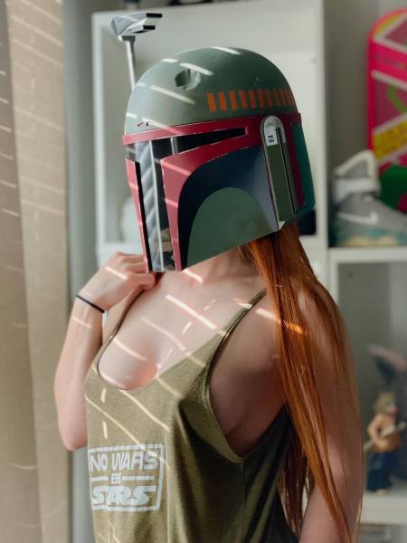 page,5,top 300 nsfw pics of the year 2024.html - 1 HD Photos | Premium Gallery 2024