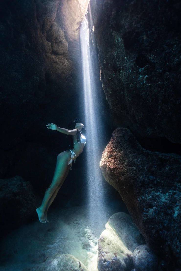 grownup corner 38 pics 9.html - 38 HD Photos | Premium Gallery 2024