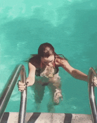 hot girls are here for you 38 gifs 2.html - 1 HD GIF | Premium Gallery 2024