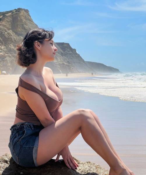 page,9,top 300 babes pics of the year 2024.html - 1 HD Photos | Premium Gallery 2024