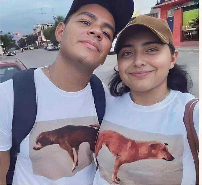 dirty mind come here 44 pics 19.html - 44 HD Photos | Premium Gallery 2024