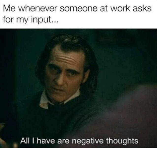 dirty mind come here 44 pics 19.html - 44 HD Photos | Premium Gallery 2024