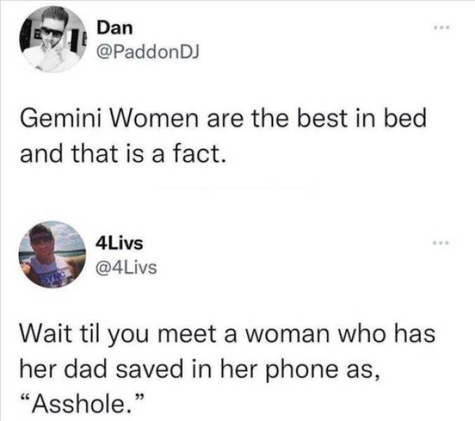 dirty mind come here 44 pics 19.html - 44 HD Photos | Premium Gallery 2024