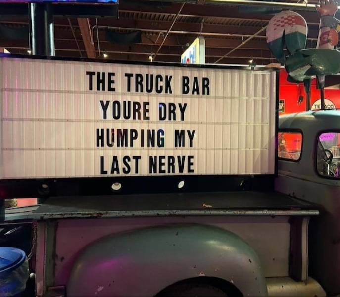 dirty mind come here 44 pics 19.html - 44 HD Photos | Premium Gallery 2024