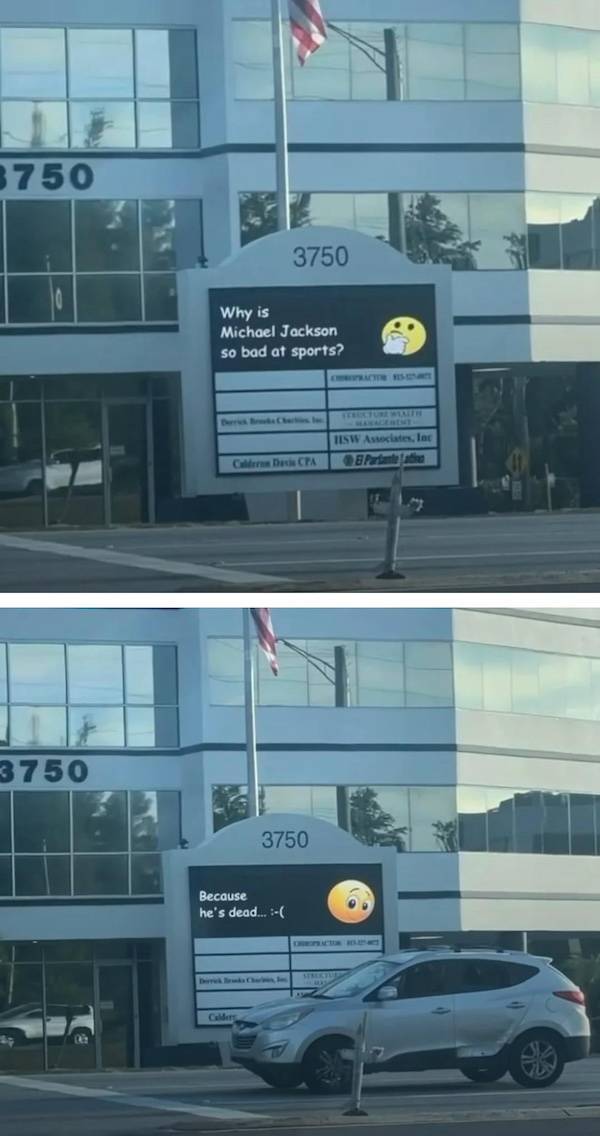 dirty mind come here 44 pics 19.html - 44 HD Photos | Premium Gallery 2024