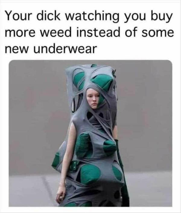 dirty mind come here 44 pics 19.html - 44 HD Photos | Premium Gallery 2024