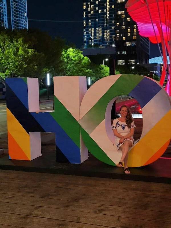 dirty mind come here 44 pics 19.html - 44 HD Photos | Premium Gallery 2024