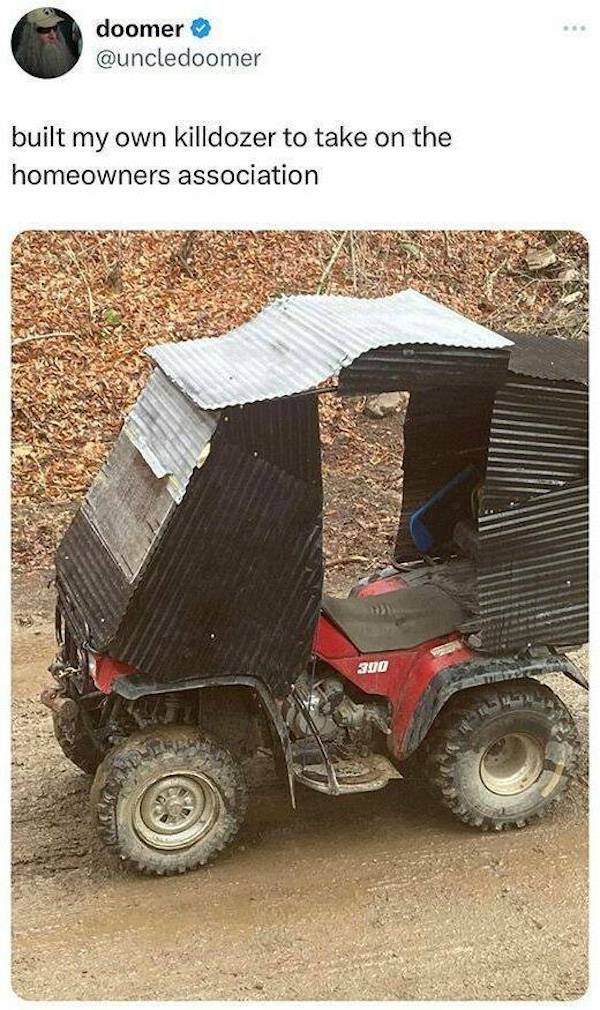 dirty mind come here 44 pics 19.html - 44 HD Photos | Premium Gallery 2024