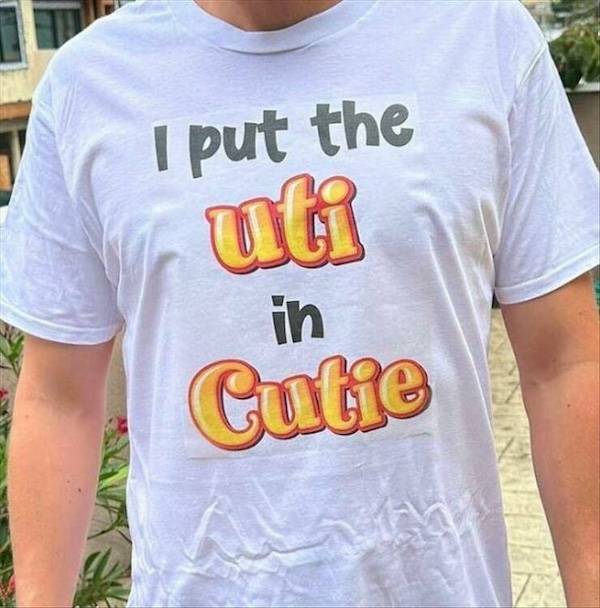 dirty mind come here 44 pics 19.html - 44 HD Photos | Premium Gallery 2024