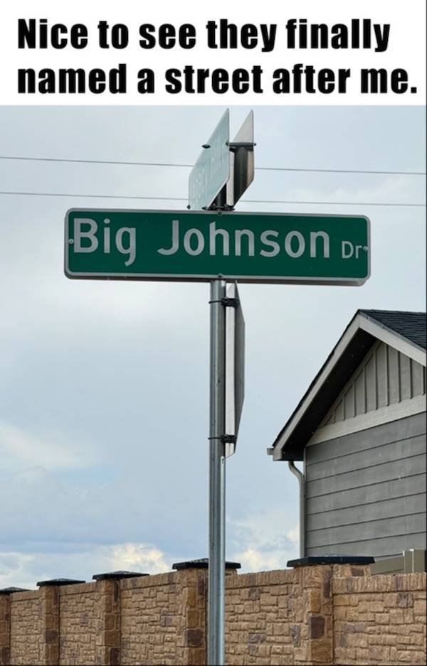 dirty mind come here 44 pics 19.html - 44 HD Photos | Premium Gallery 2024