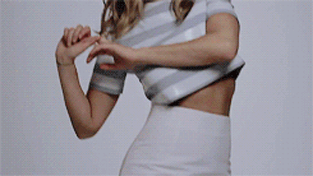 scarlett johansson elegance personified 30 gifs 8.html - 1 HD GIF | Premium Gallery 2024