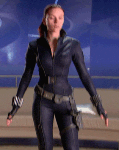 scarlett johansson elegance personified 30 gifs 8.html - 1 HD GIF | Premium Gallery 2024