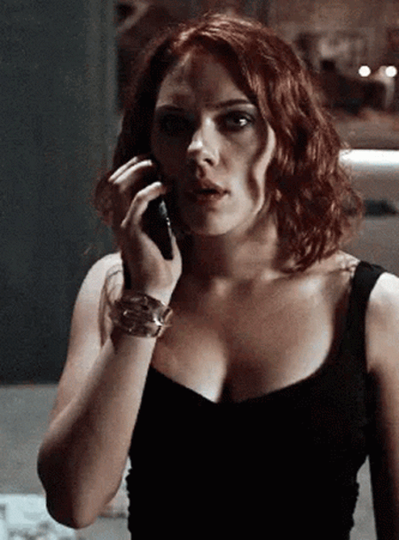 scarlett johansson elegance personified 30 gifs 8.html - 1 HD GIF | Premium Gallery 2024
