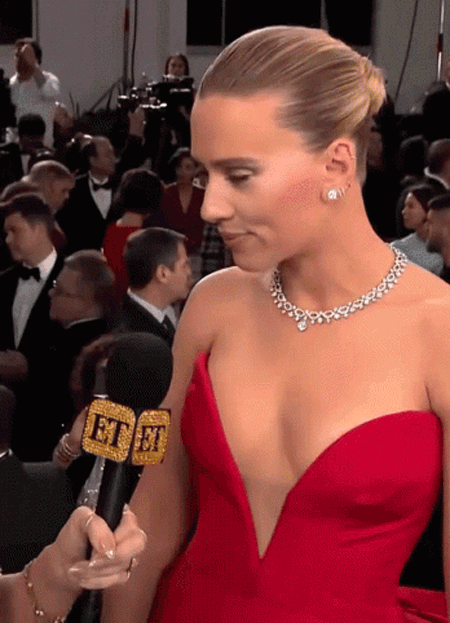 scarlett johansson elegance personified 30 gifs 8.html - 1 HD GIF | Premium Gallery 2024