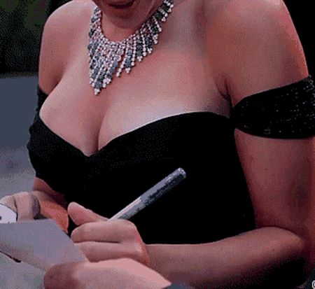 scarlett johansson elegance personified 30 gifs 8.html - 1 HD GIF | Premium Gallery 2024