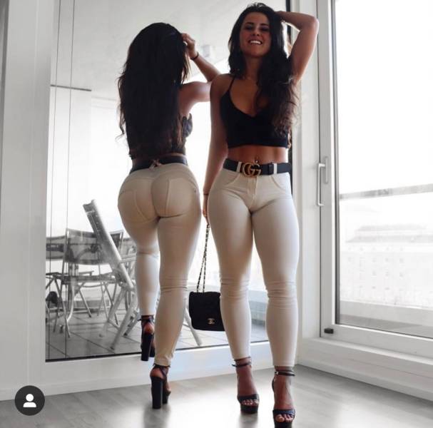 tight pants are always sexy 51 pics 14.html - 51 HD Photos | Premium Gallery 2024