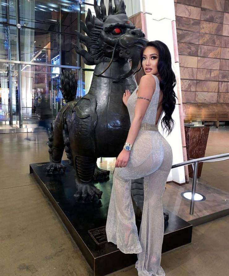 tight pants are always sexy 51 pics 14.html - 51 HD Photos | Premium Gallery 2024