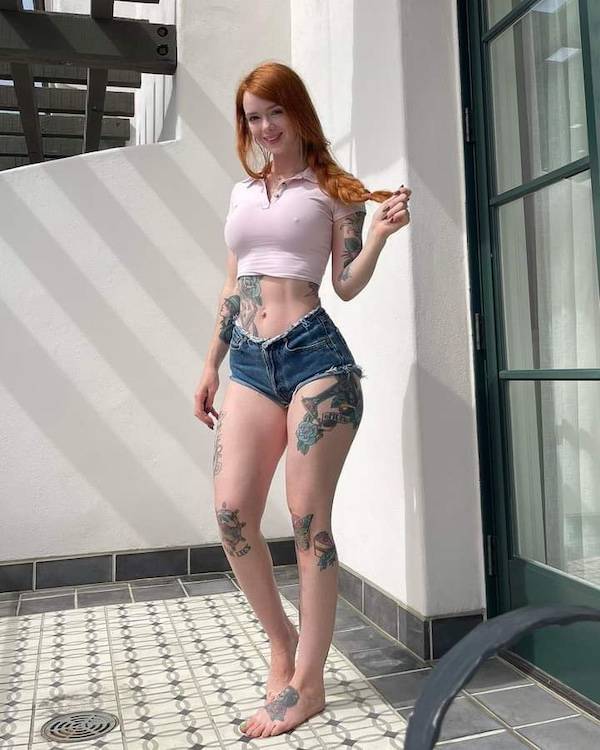 those shorts are extra short 51 pics 12.html - 51 HD Photos | Premium Gallery 2024