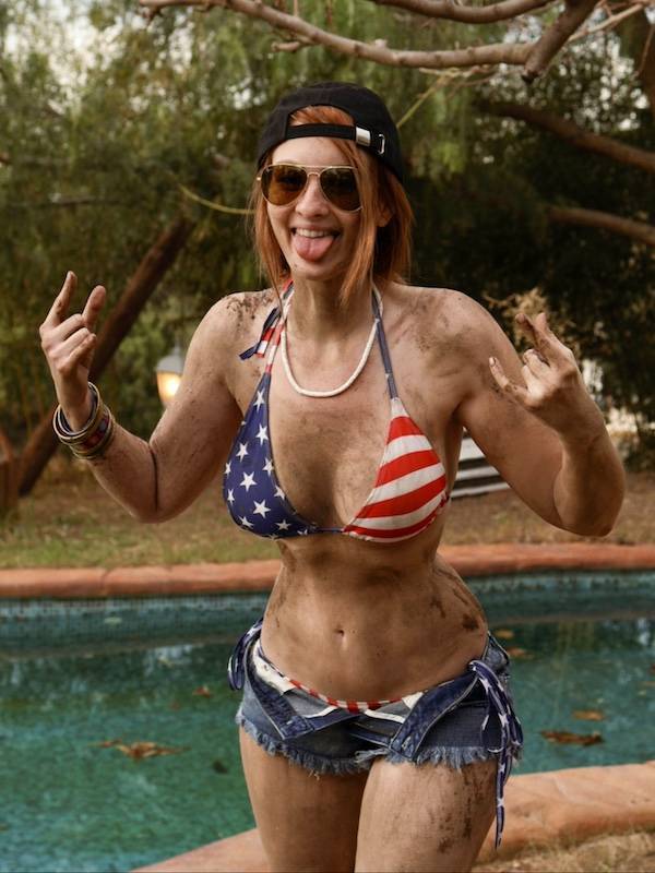 those shorts are extra short 51 pics 12.html - 51 HD Photos | Premium Gallery 2024