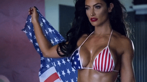 celebrating the spirit of america 32 gifs 3.html - 1 HD GIF | Premium Gallery 2024