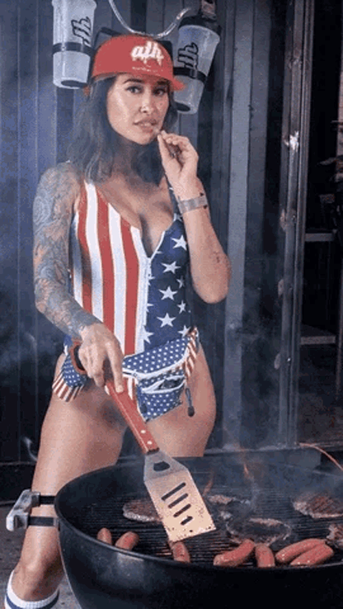 celebrating the spirit of america 32 gifs 3.html - 1 HD GIF | Premium Gallery 2024