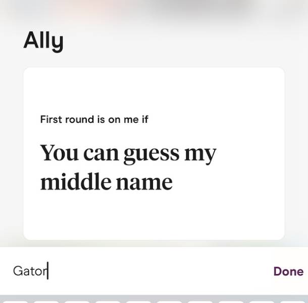 dating app madness tinder hinge and bumble unleashed 31 pics 15.html - 31 HD Photos | Premium Gallery 2024