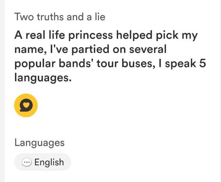 dating app madness tinder hinge and bumble unleashed 31 pics 15.html - 31 HD Photos | Premium Gallery 2024