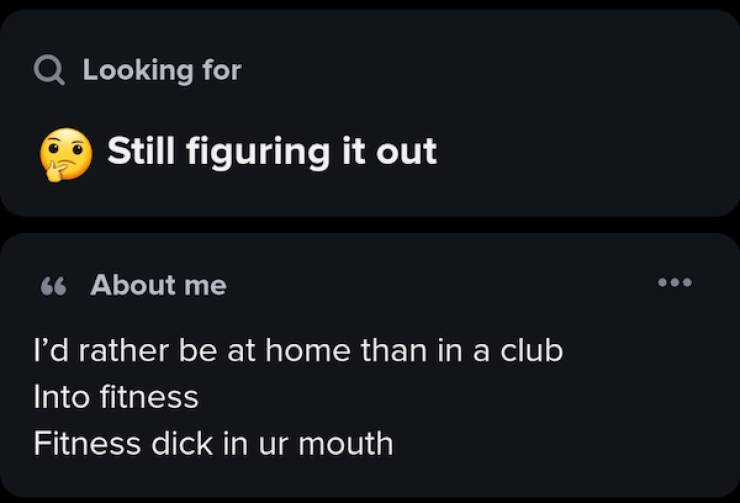 dating app madness tinder hinge and bumble unleashed 31 pics 15.html - 31 HD Photos | Premium Gallery 2024