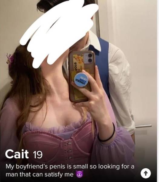 Dating App Madness: Tinder, Hinge, And Bumble Unleashed