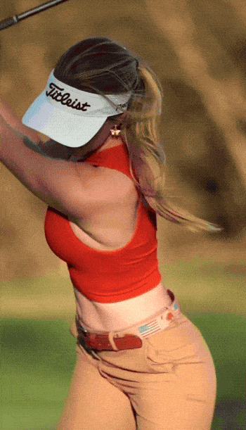 Hot Girls Are Here For You!