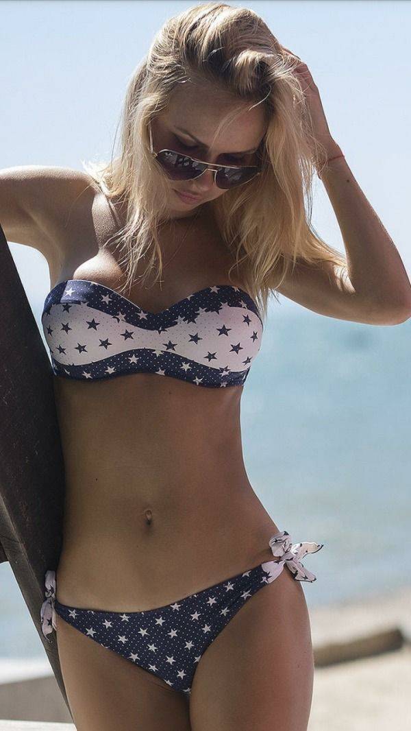 nice necklace 40 pics 3.html - 40 HD Photos | Premium Gallery 2024