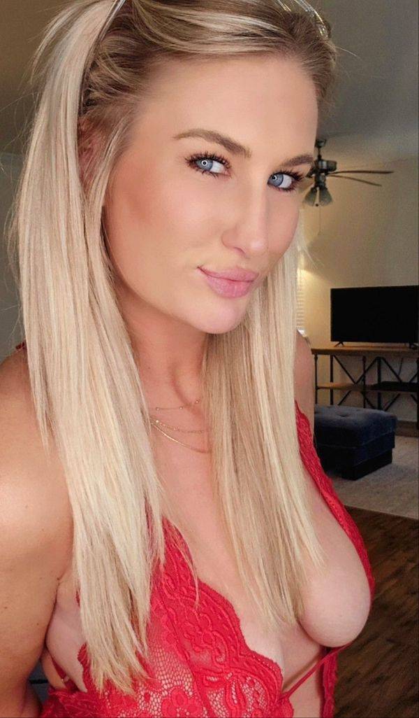 nice necklace 40 pics 3.html - 40 HD Photos | Premium Gallery 2024