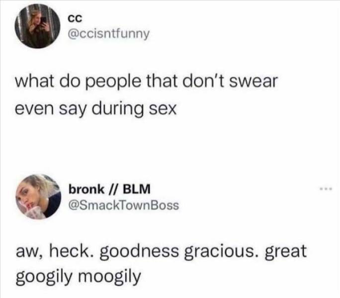 dirty minds are welcome 38 pics 1.html - 38 HD Photos | Premium Gallery 2024