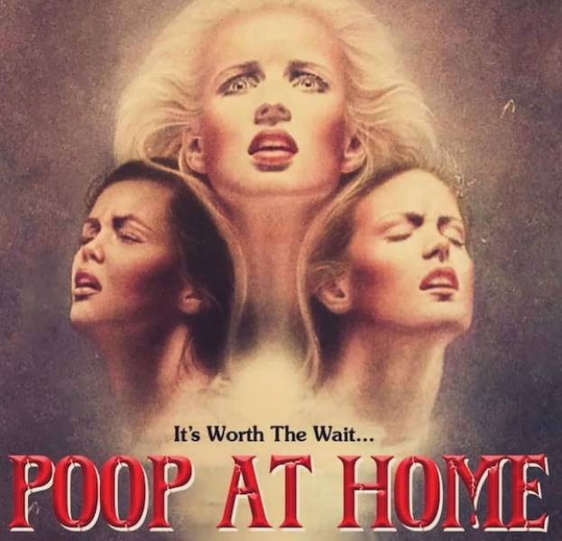 dirty minds are welcome 38 pics 1.html - 38 HD Photos | Premium Gallery 2024