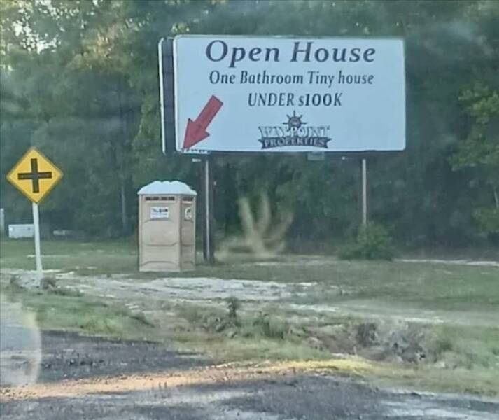 dirty minds are welcome 38 pics 1.html - 38 HD Photos | Premium Gallery 2024