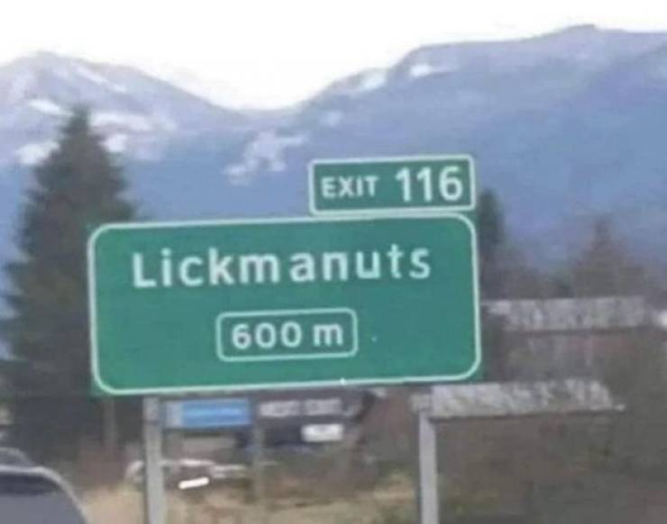 dirty minds are welcome 38 pics 1.html - 38 HD Photos | Premium Gallery 2024