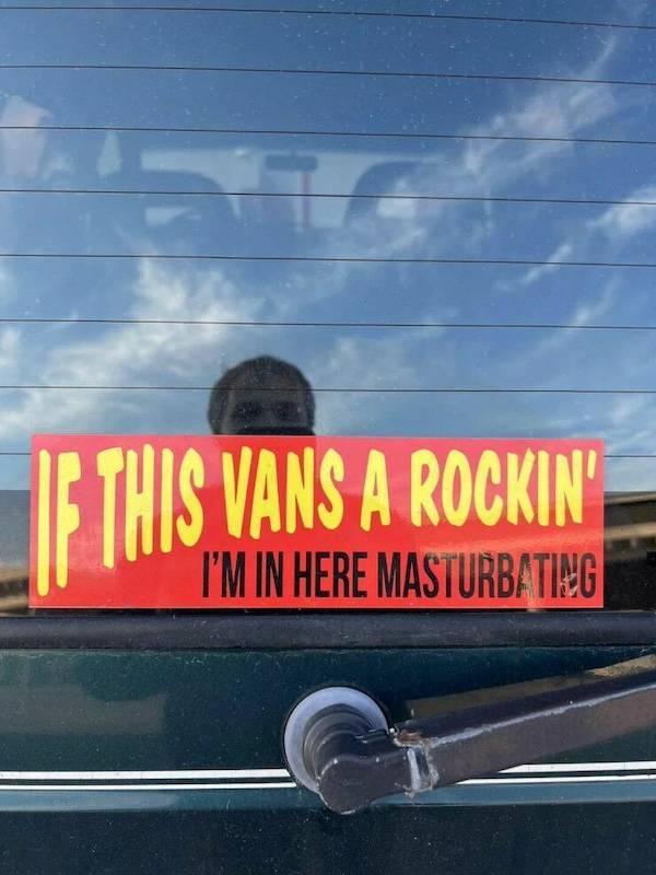 dirty minds are welcome 38 pics 1.html - 38 HD Photos | Premium Gallery 2024