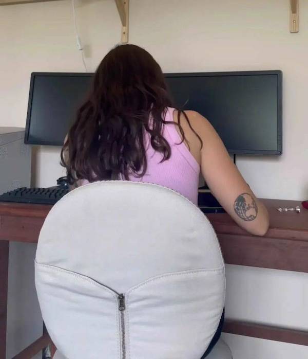 dirty minds are welcome 38 pics 1.html - 38 HD Photos | Premium Gallery 2024