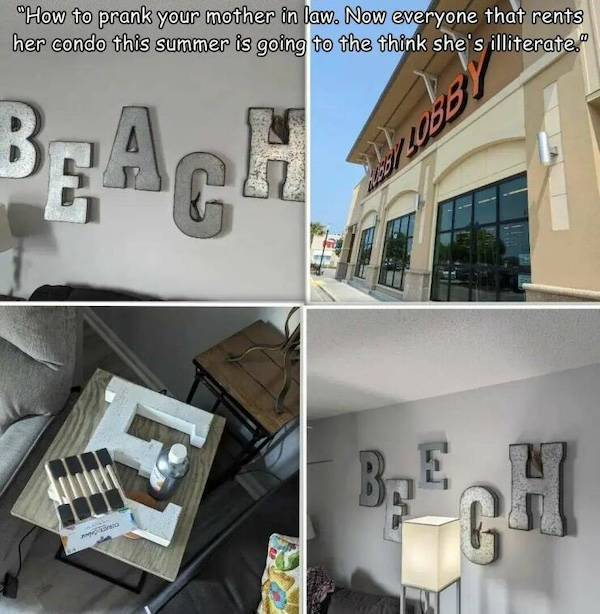 dirty minds are welcome 38 pics 1.html - 38 HD Photos | Premium Gallery 2024